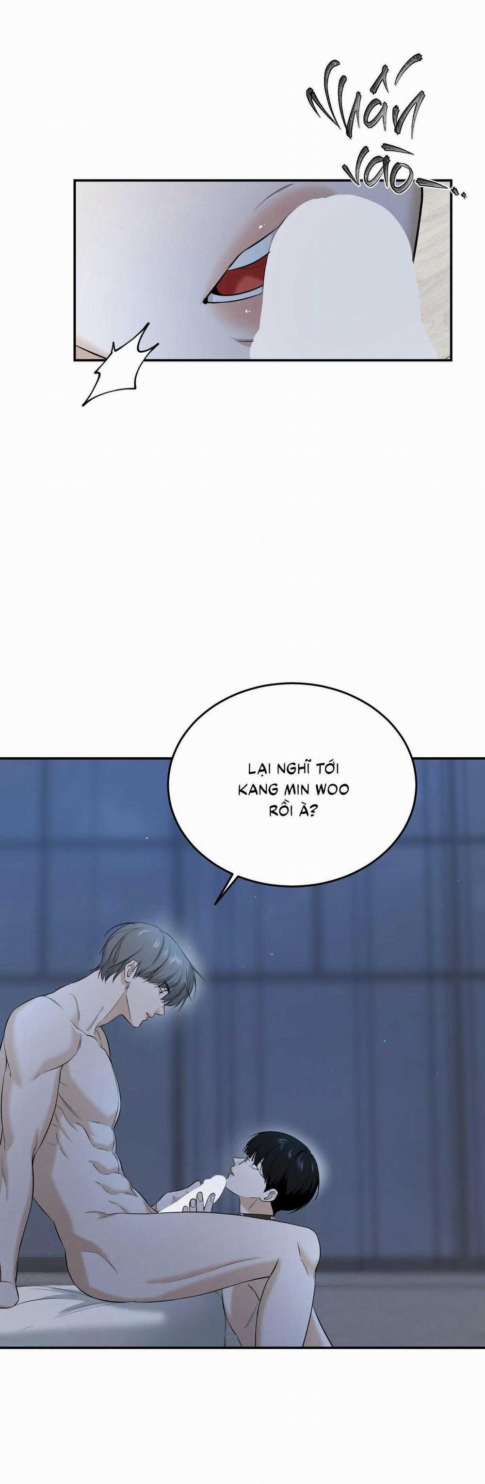 Hưởng Lợi 29 trang 11