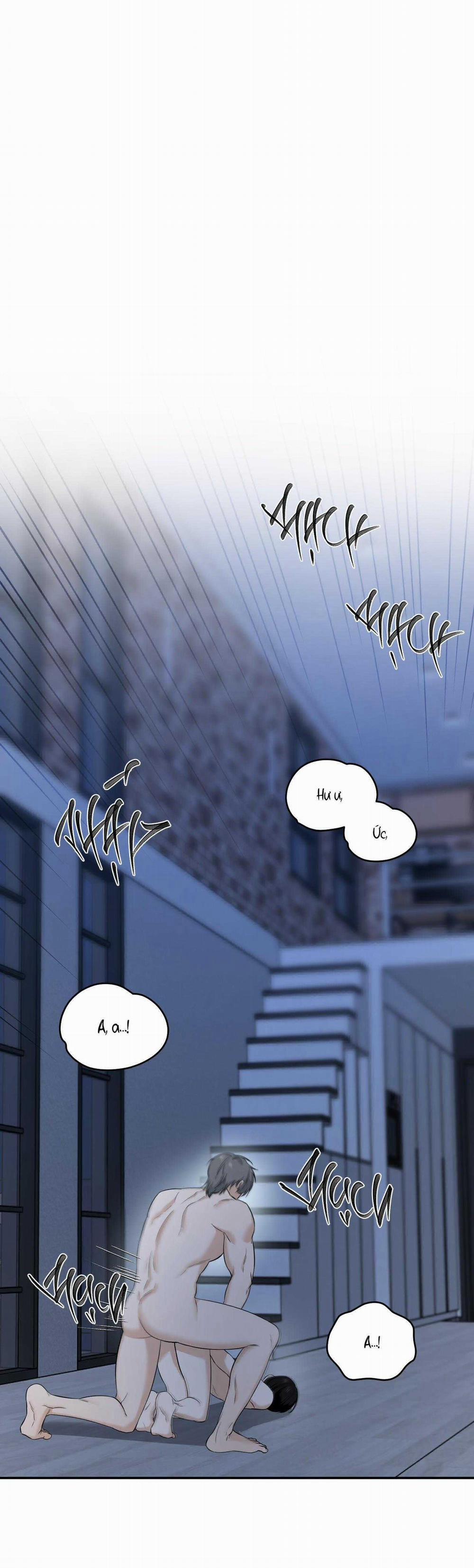 Hưởng Lợi 29 trang 26