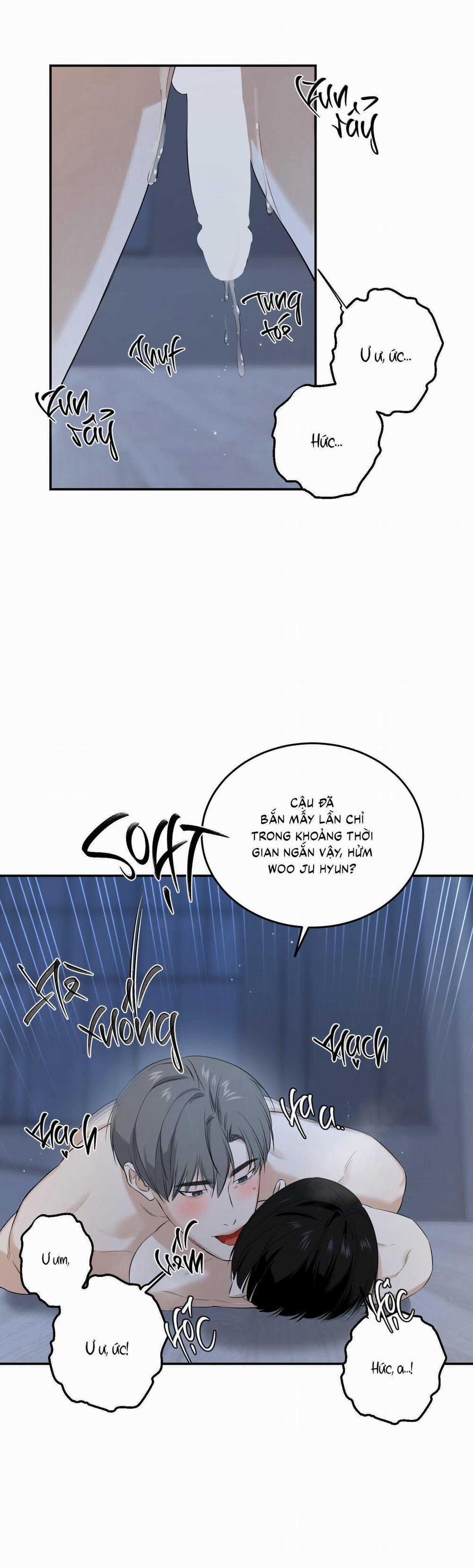 Hưởng Lợi 29 trang 29