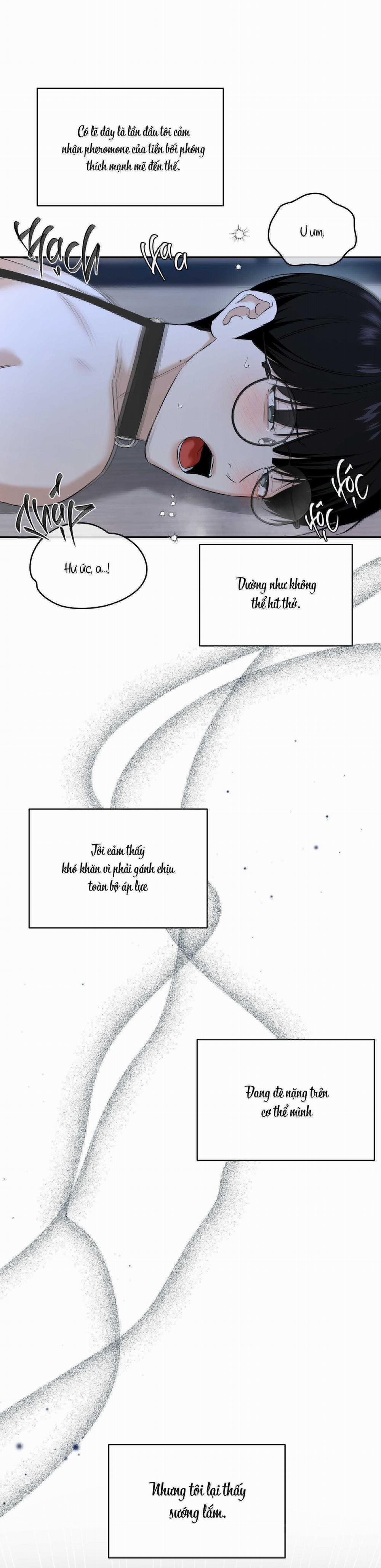 Hưởng Lợi 29 trang 31