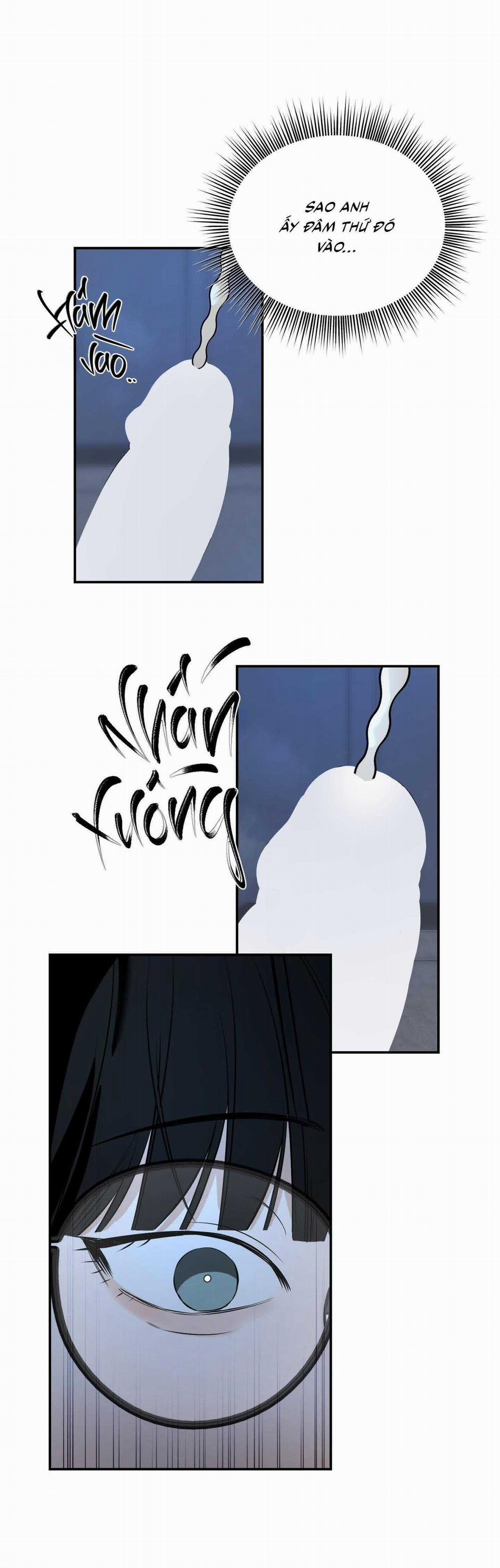 Hưởng Lợi 29 trang 44