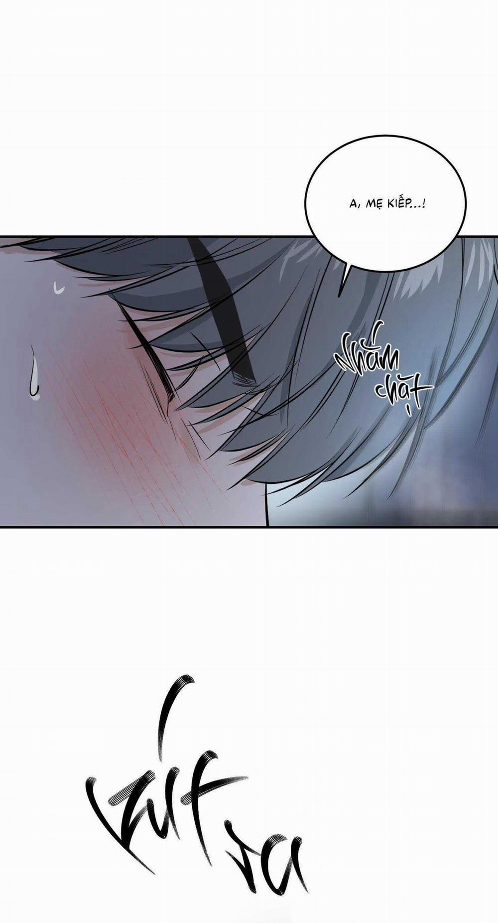 Hưởng Lợi 29 trang 58