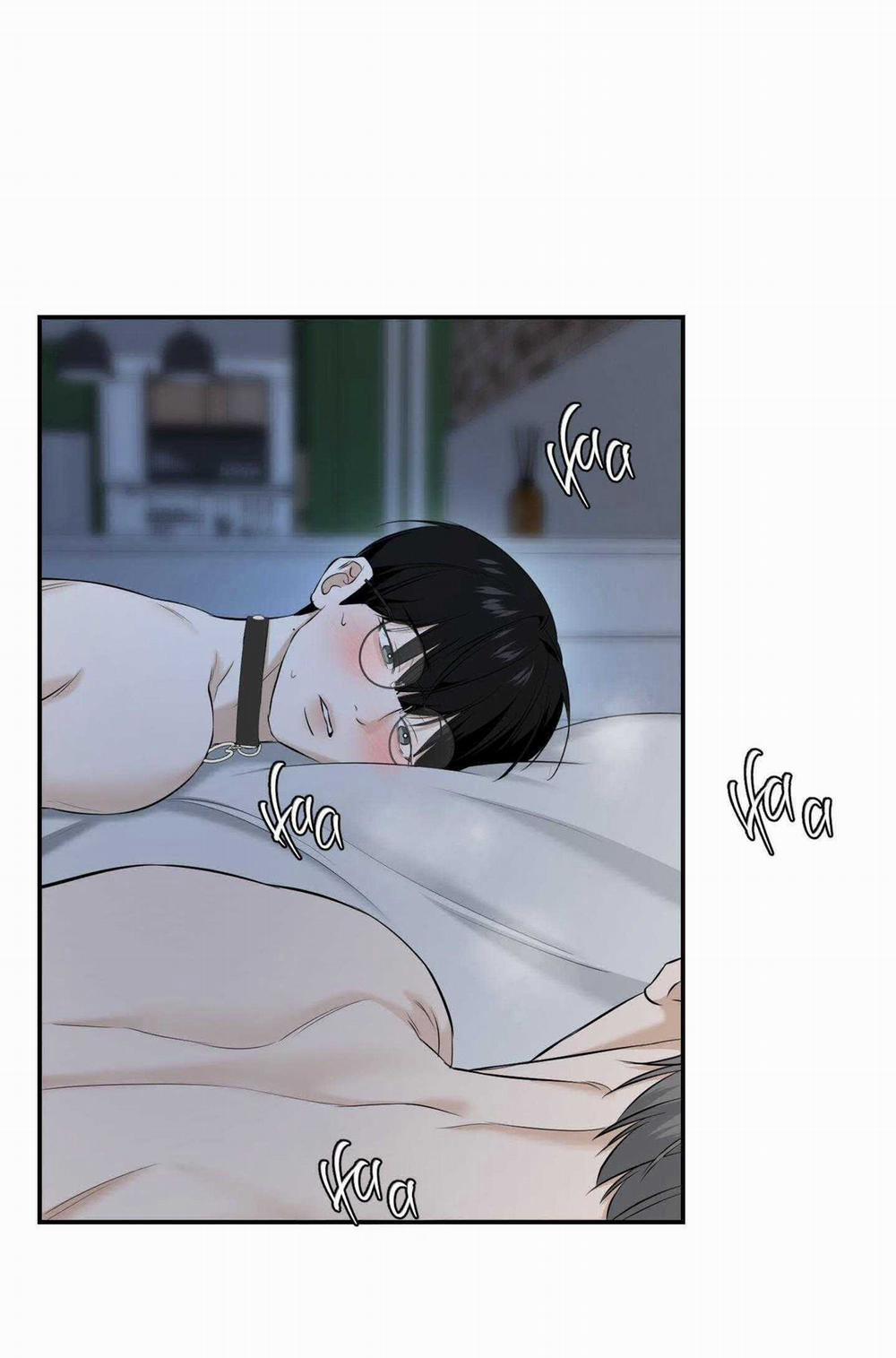 Hưởng Lợi 29 trang 62