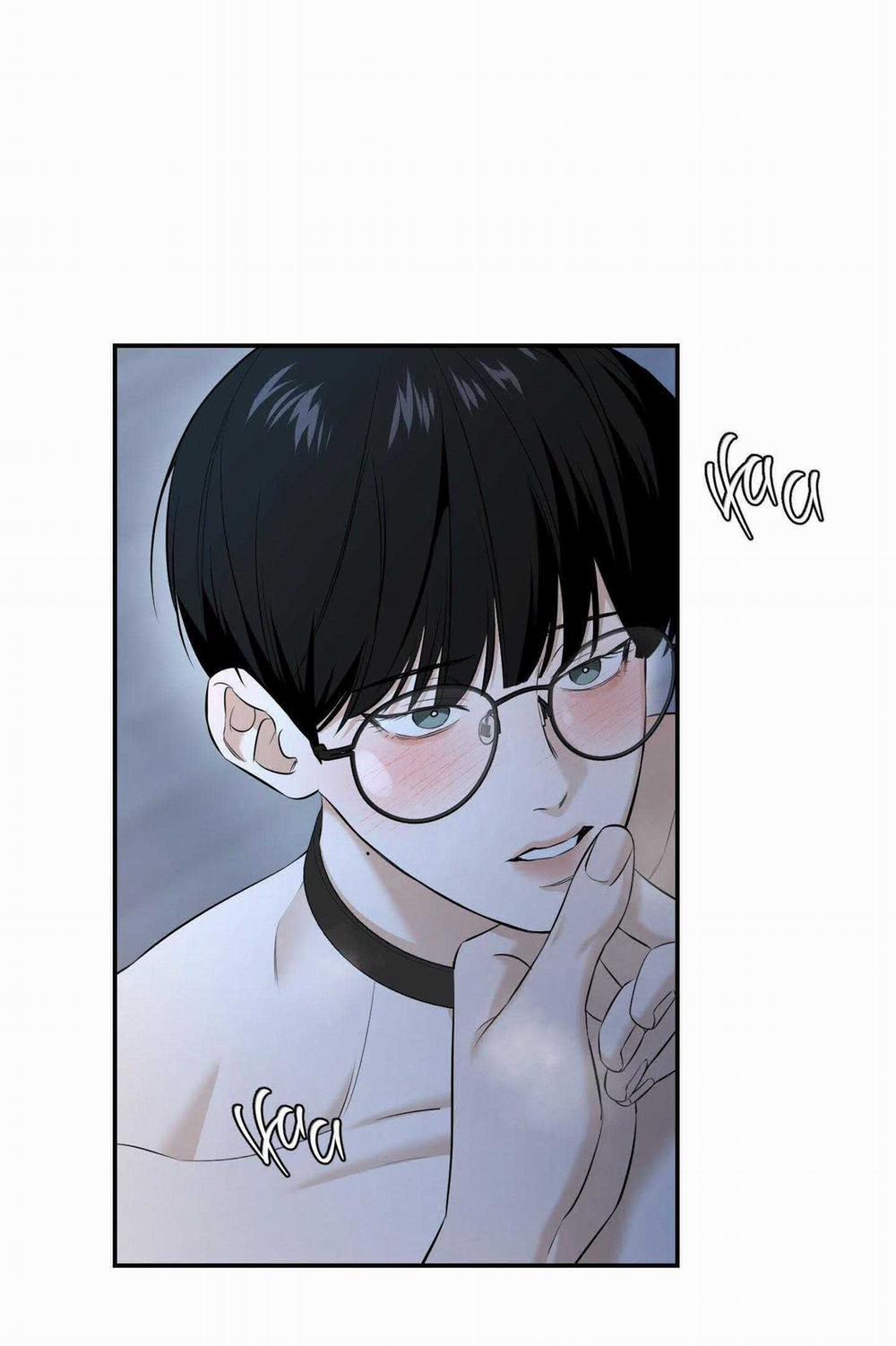 Hưởng Lợi 29 trang 8