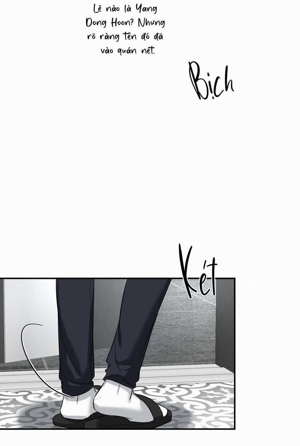 Hưởng Lợi 30 trang 10