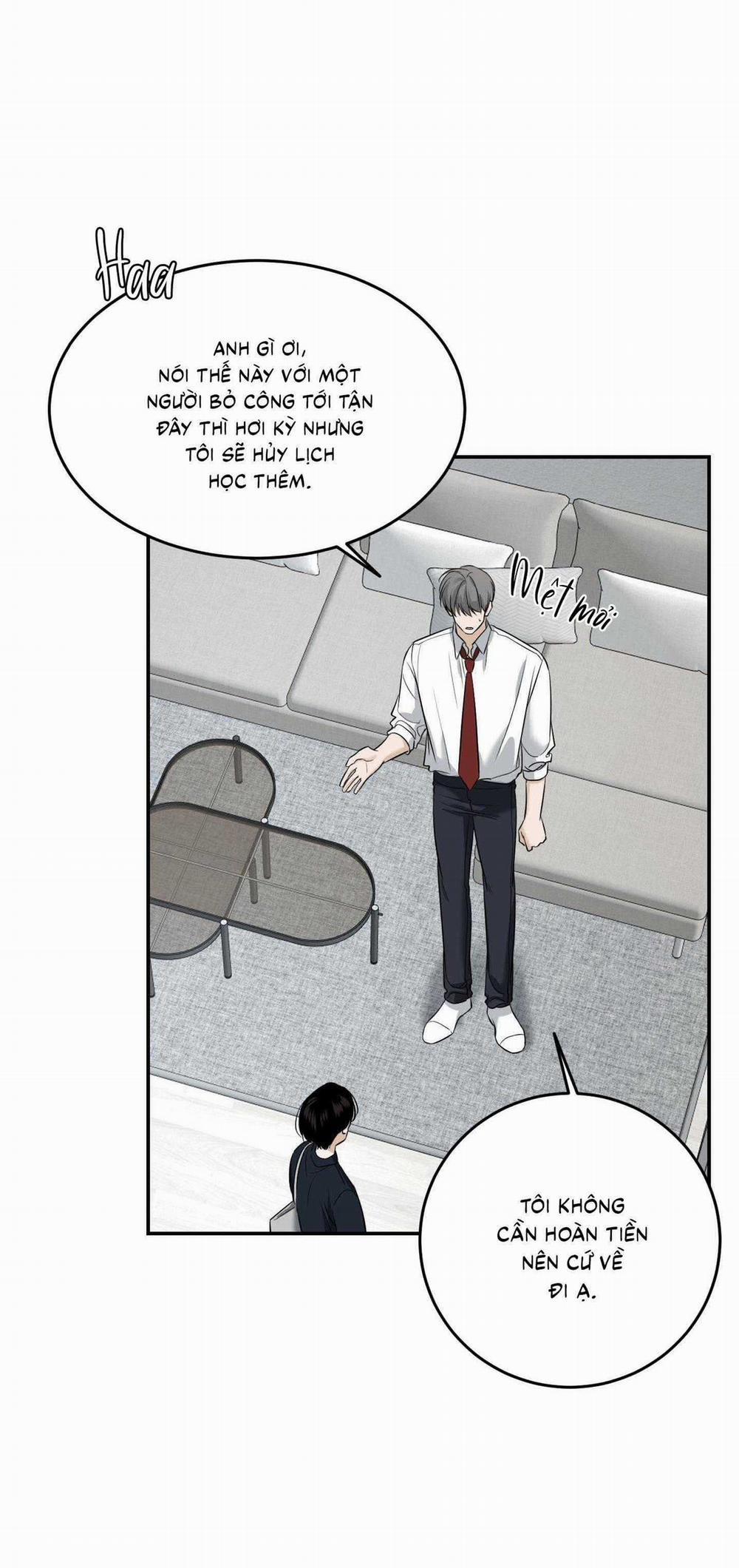 Hưởng Lợi 30 trang 17