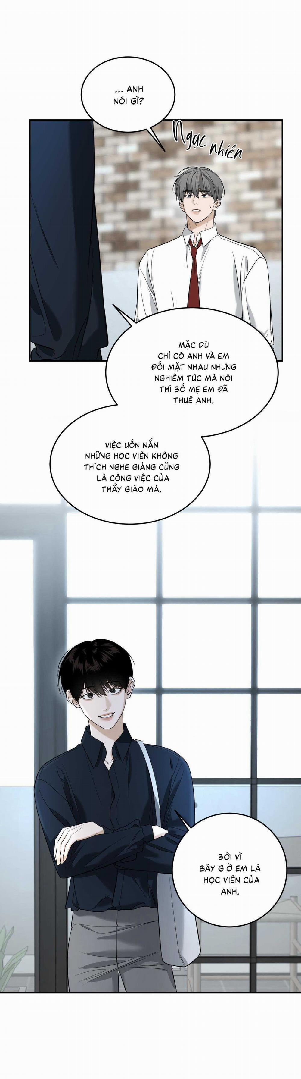 Hưởng Lợi 30 trang 19