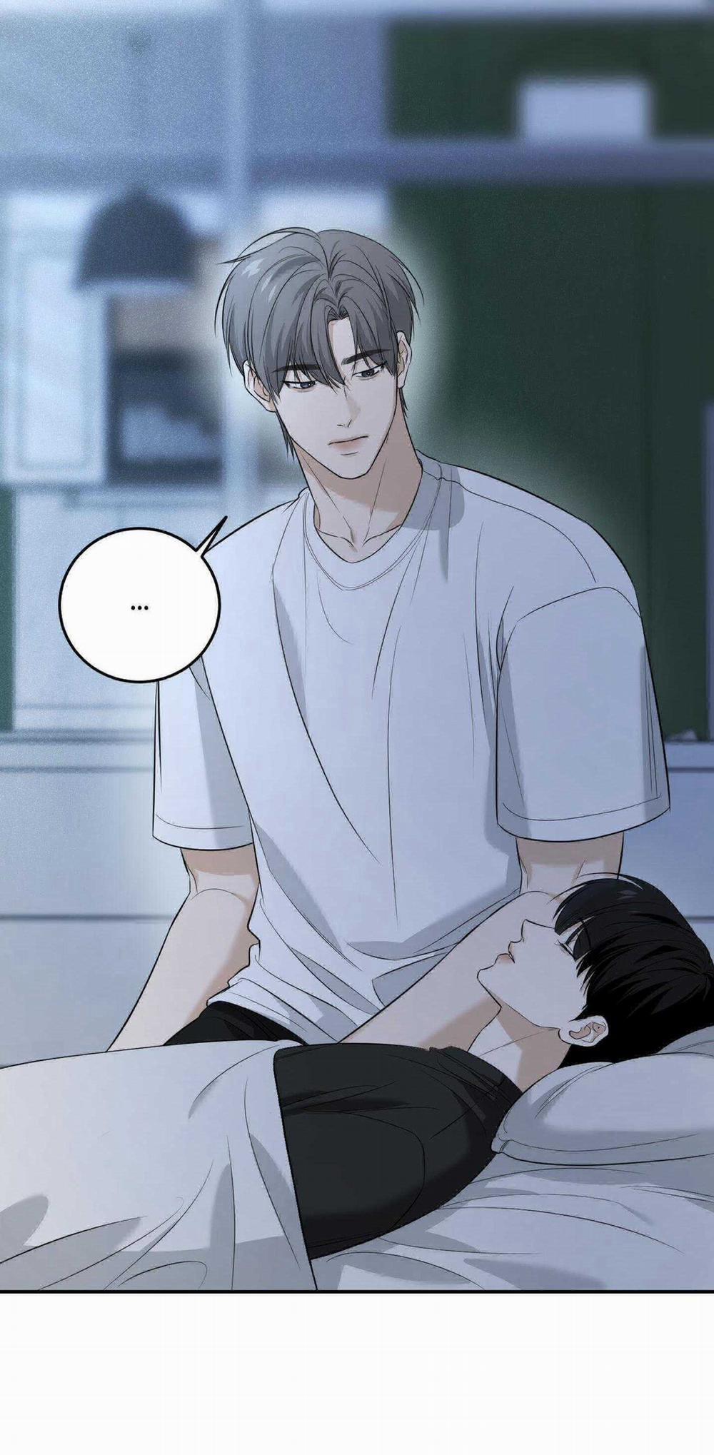 Hưởng Lợi 30 trang 2