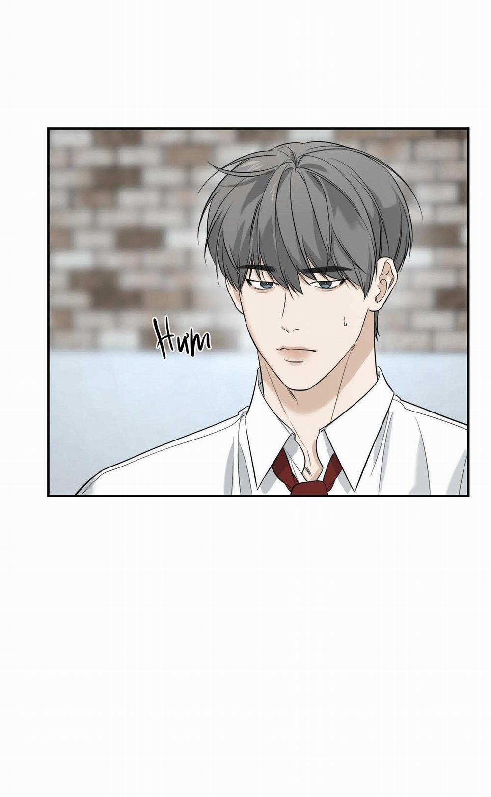 Hưởng Lợi 30 trang 22