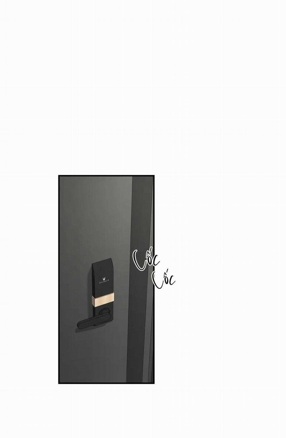 Hưởng Lợi 30 trang 23