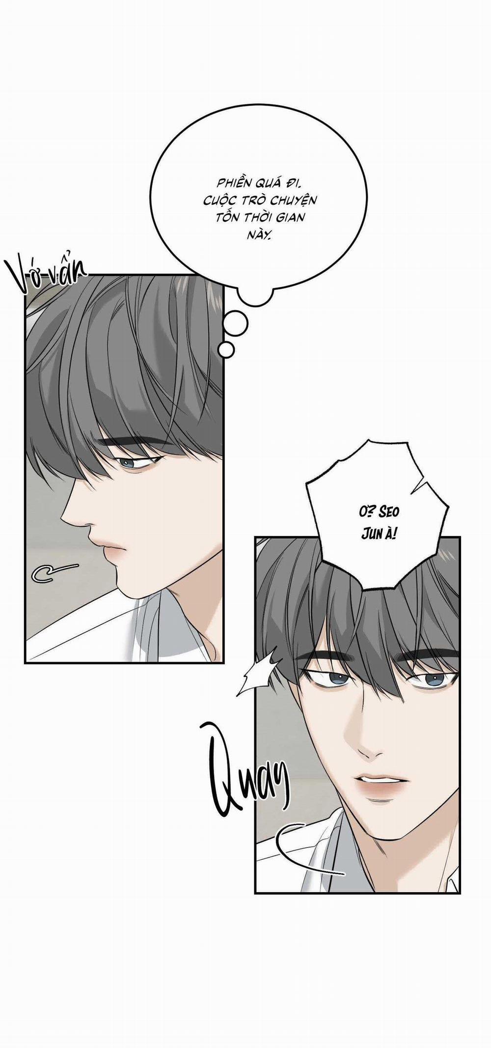 Hưởng Lợi 30 trang 28