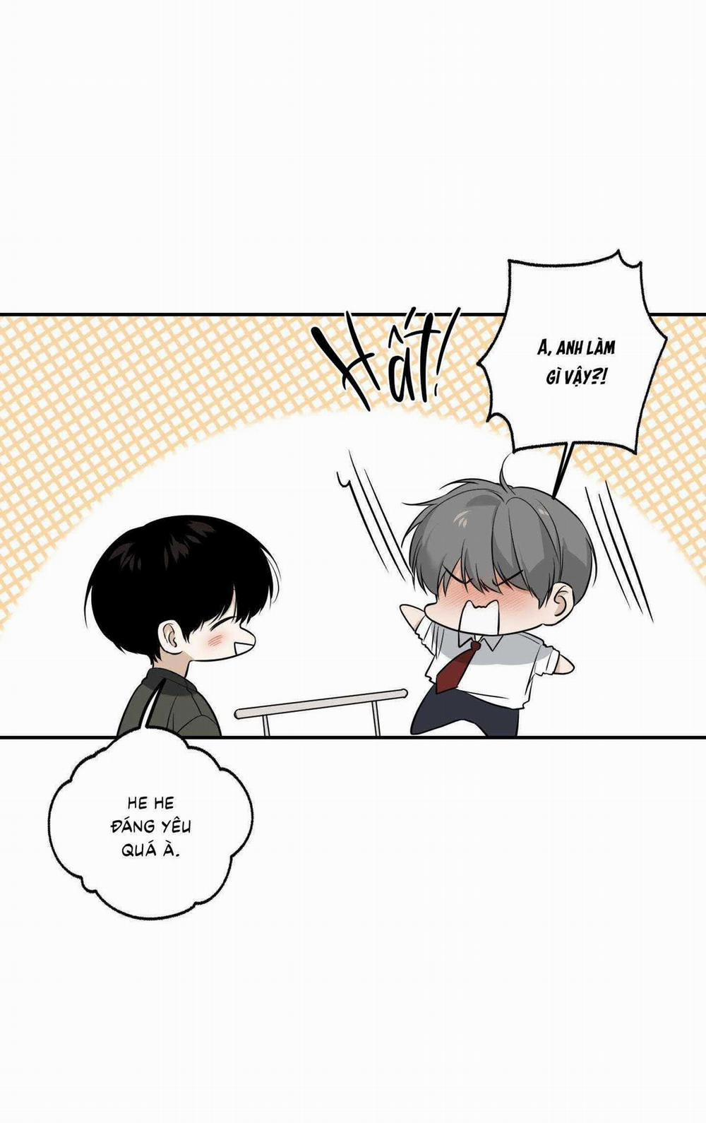 Hưởng Lợi 30 trang 30