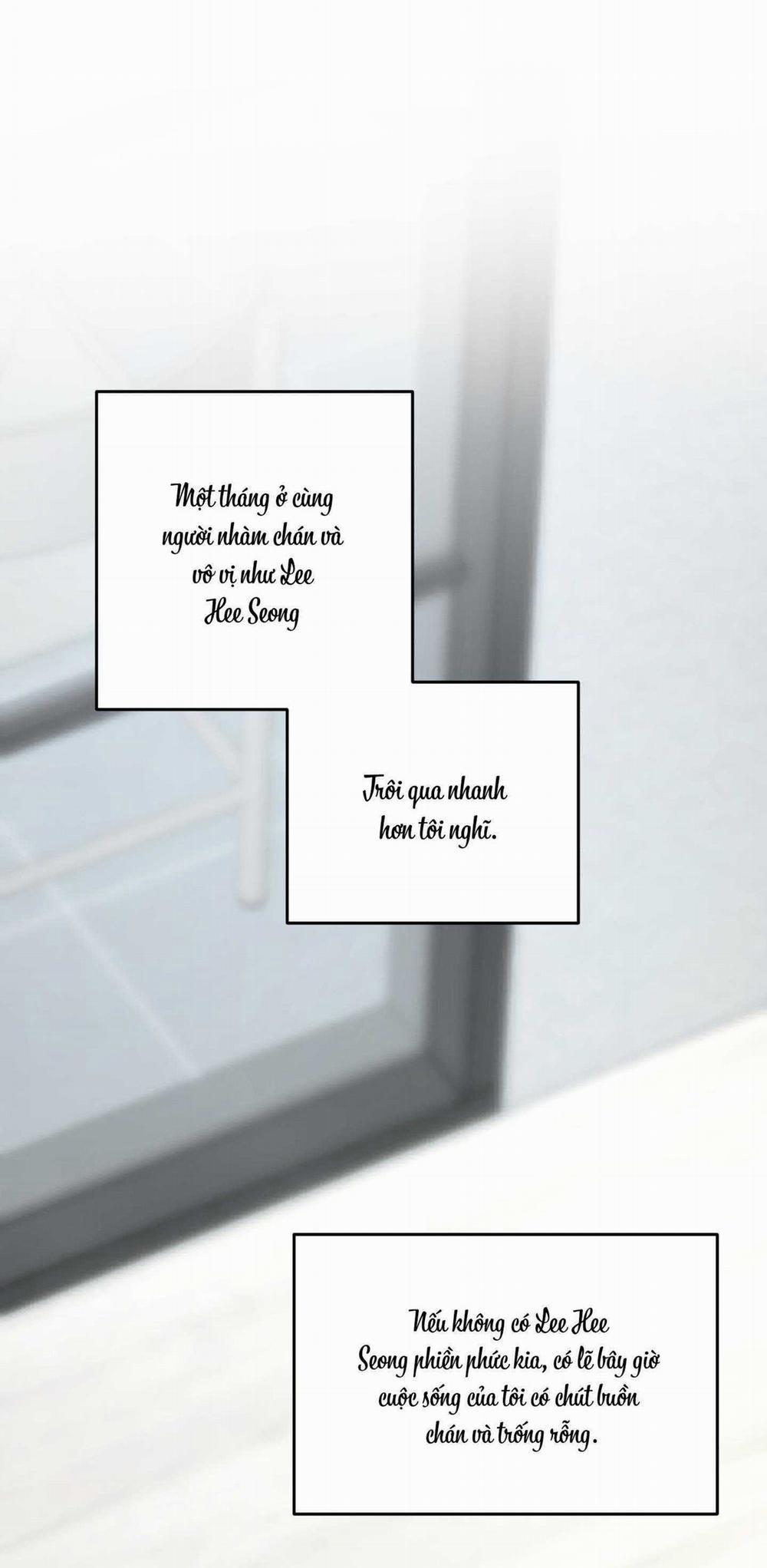 Hưởng Lợi 30 trang 32
