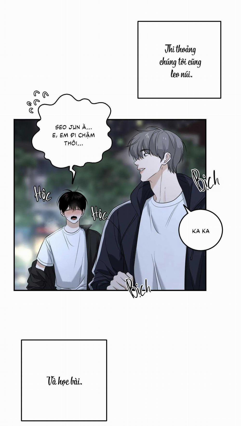 Hưởng Lợi 30 trang 39