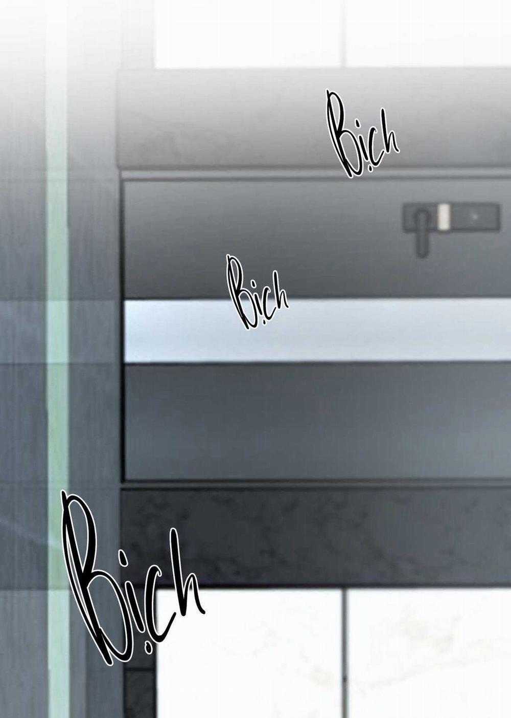 Hưởng Lợi 30 trang 43