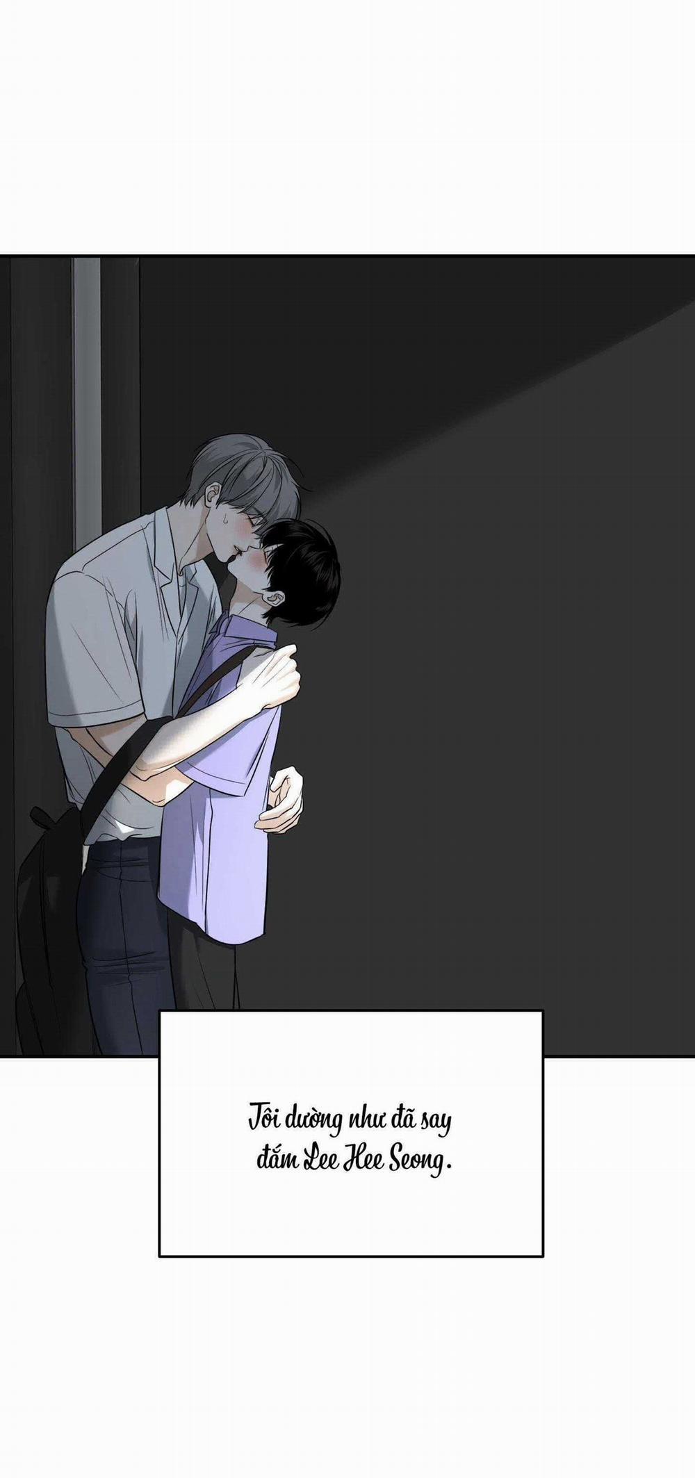 Hưởng Lợi 30 trang 54