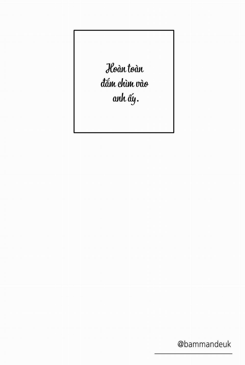 Hưởng Lợi 30 trang 56