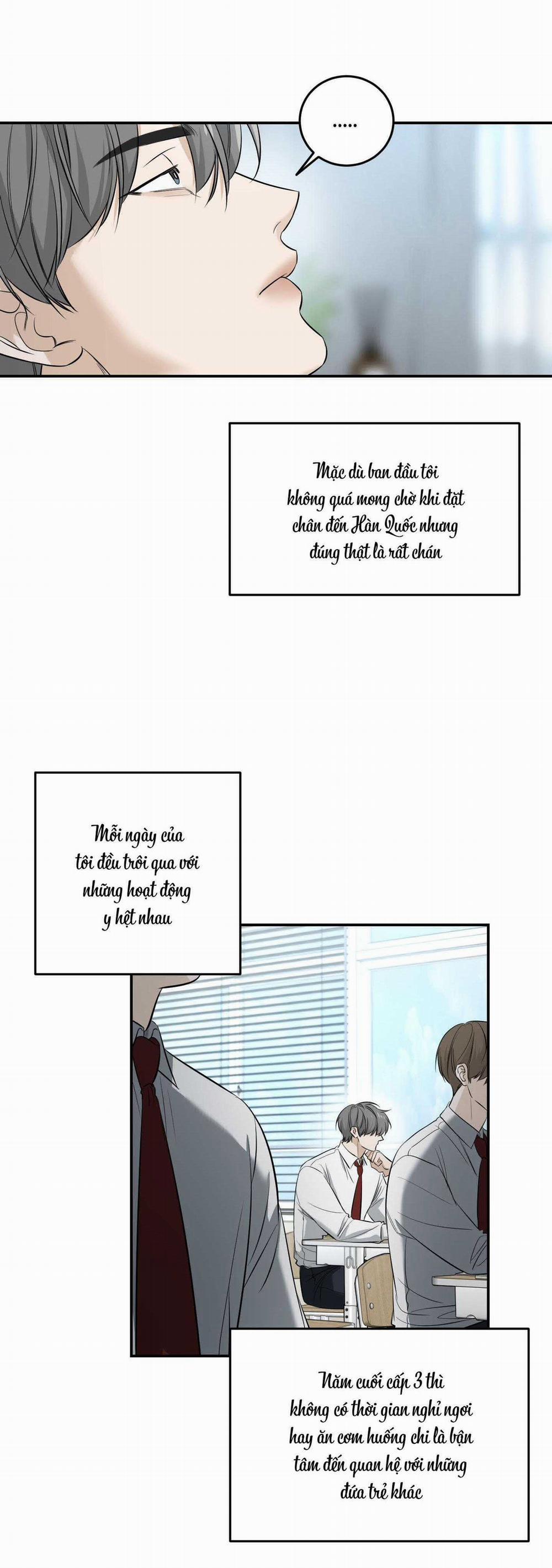 Hưởng Lợi 30 trang 6