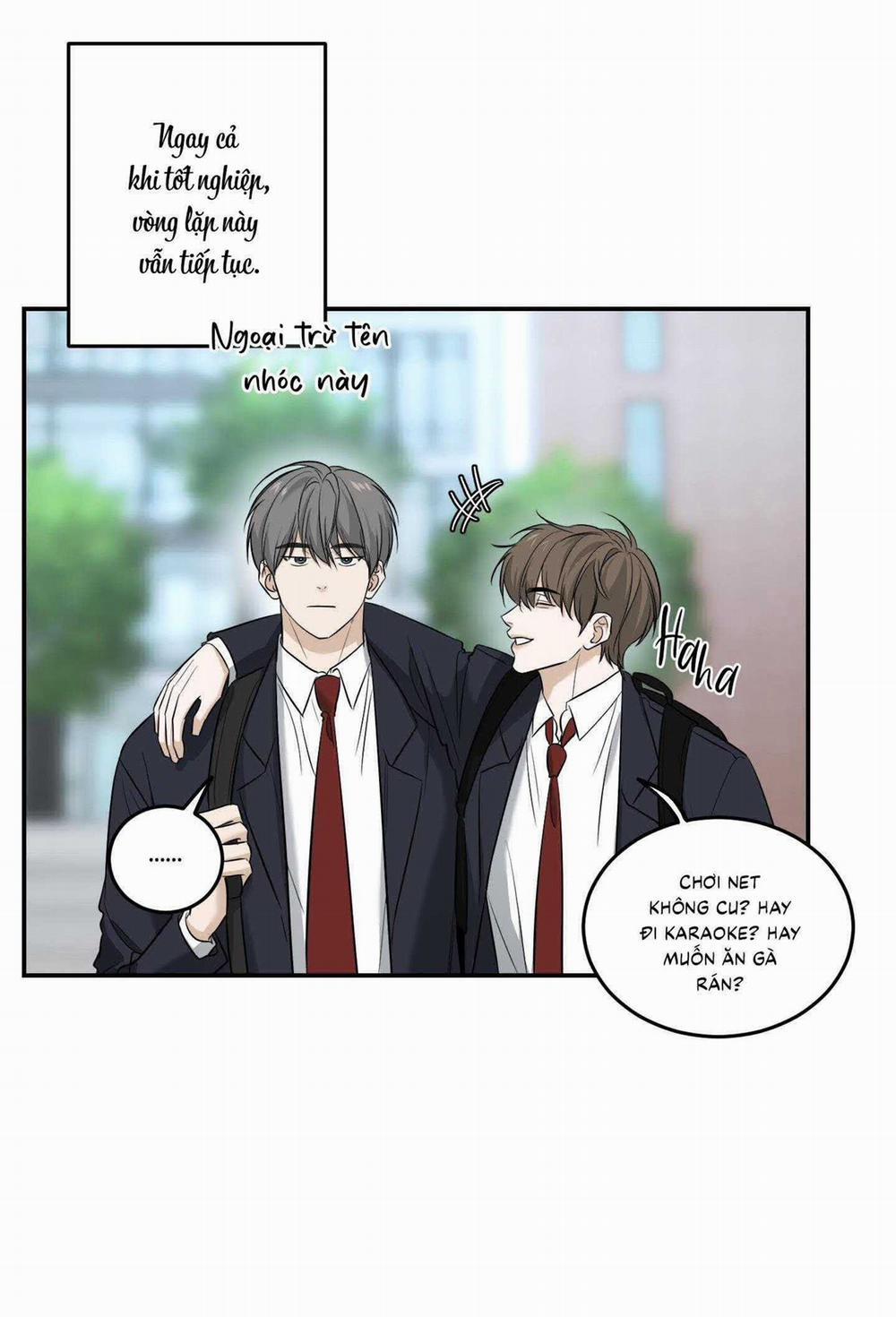 Hưởng Lợi 30 trang 7