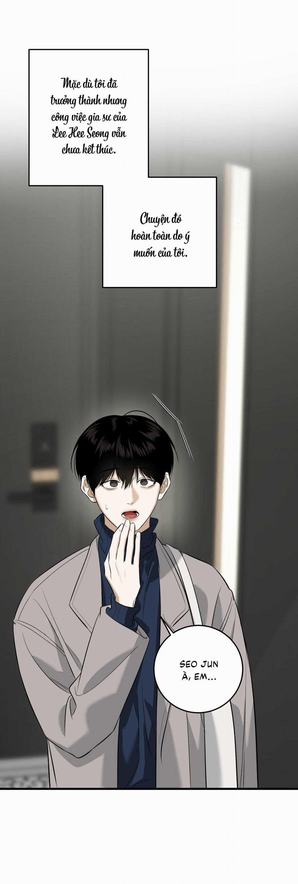 Hưởng Lợi 31 trang 10