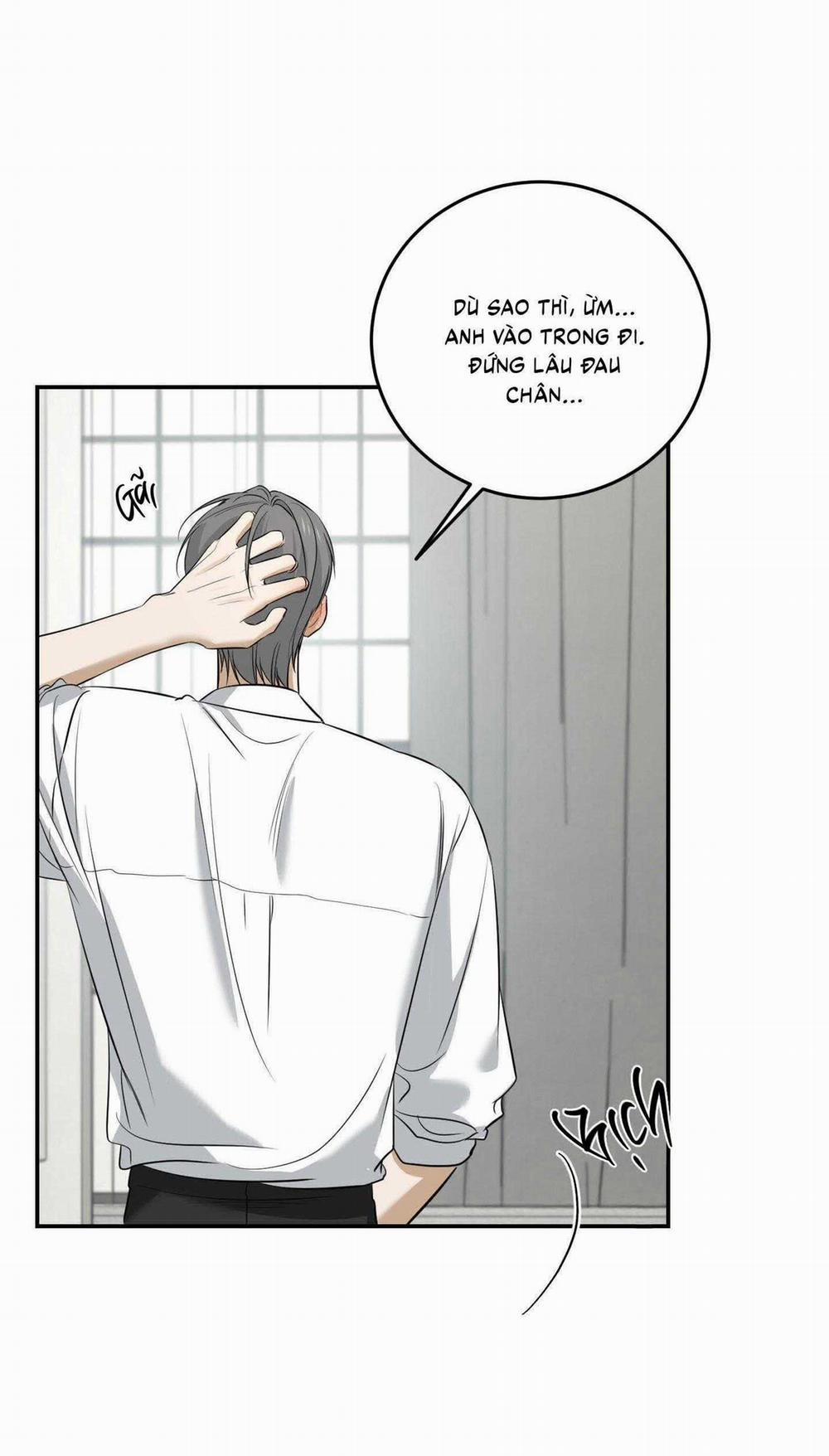 Hưởng Lợi 31 trang 14