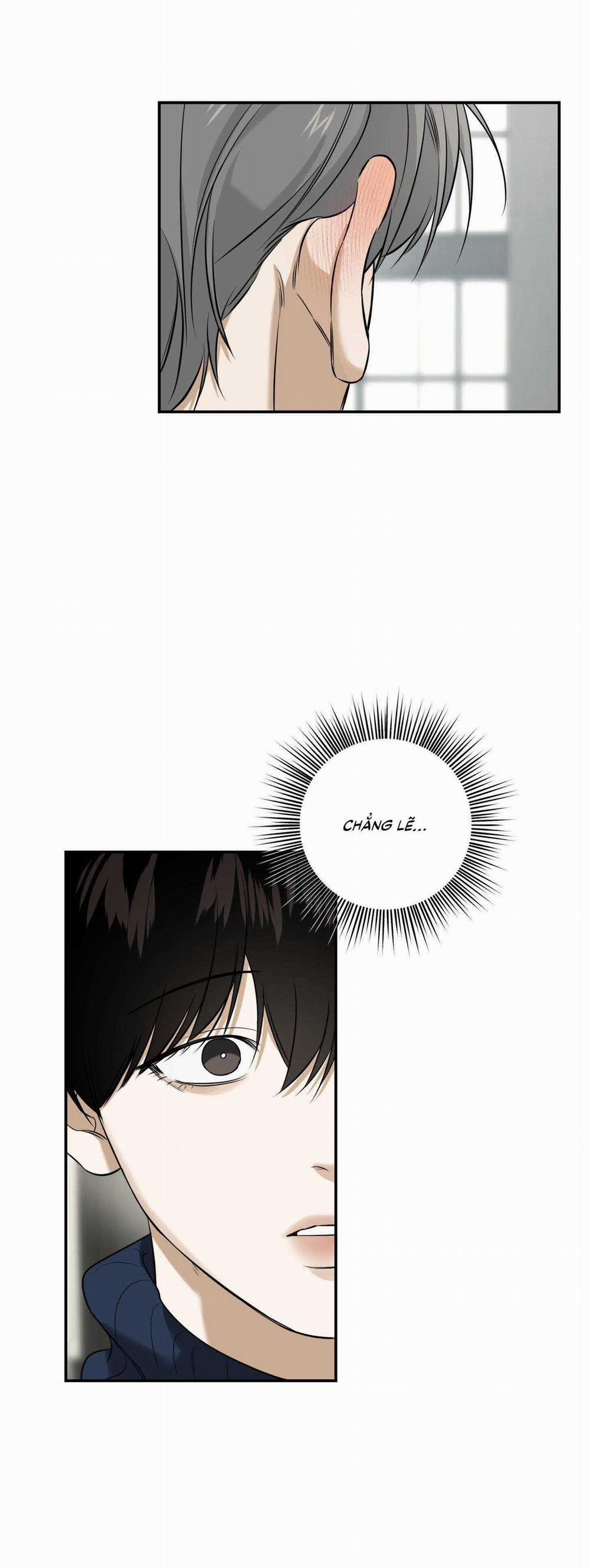 Hưởng Lợi 31 trang 15