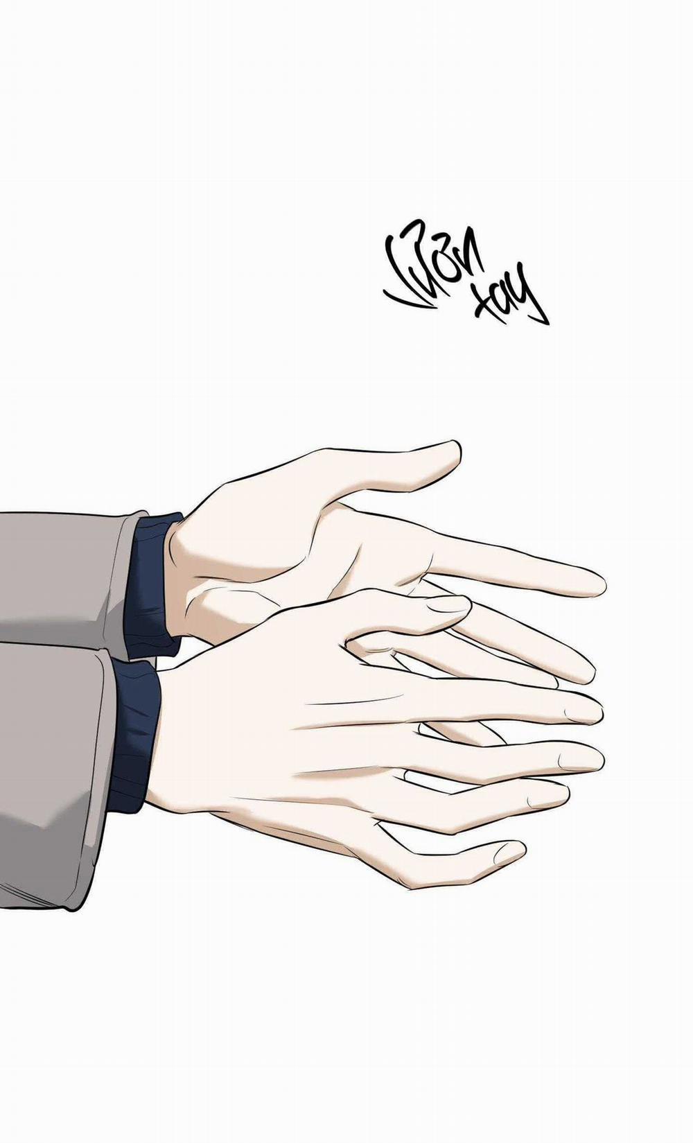 Hưởng Lợi 31 trang 16