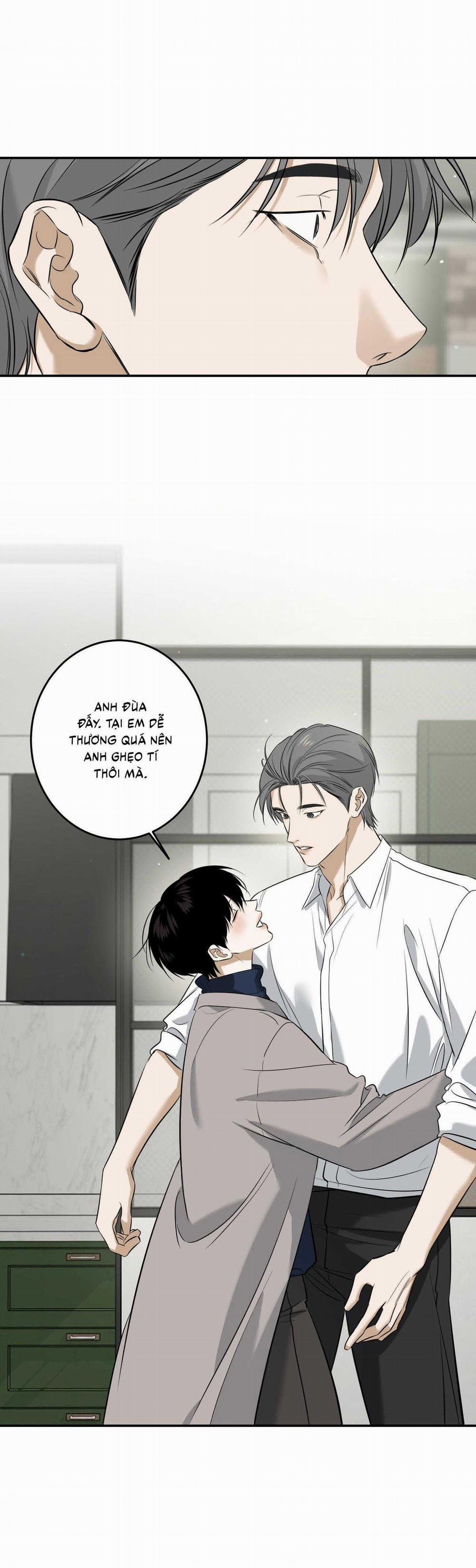 Hưởng Lợi 31 trang 17