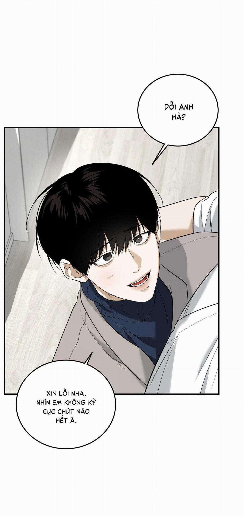 Hưởng Lợi 31 trang 18