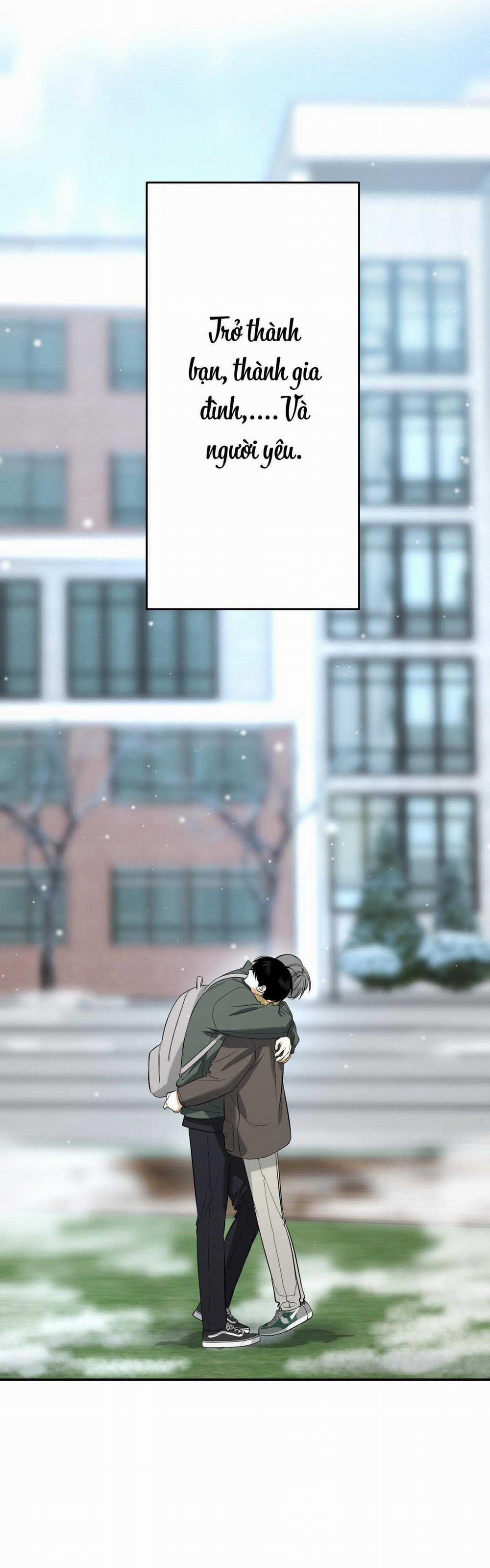 Hưởng Lợi 31 trang 2