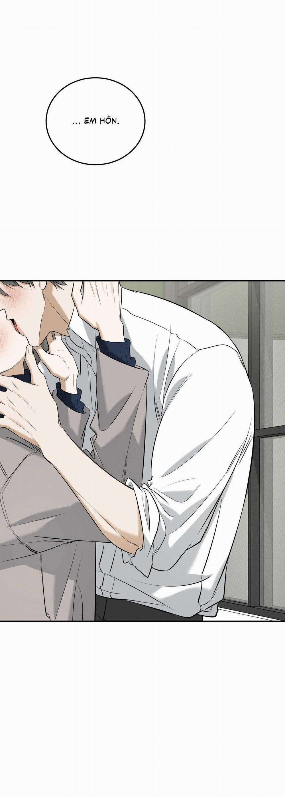 Hưởng Lợi 31 trang 22