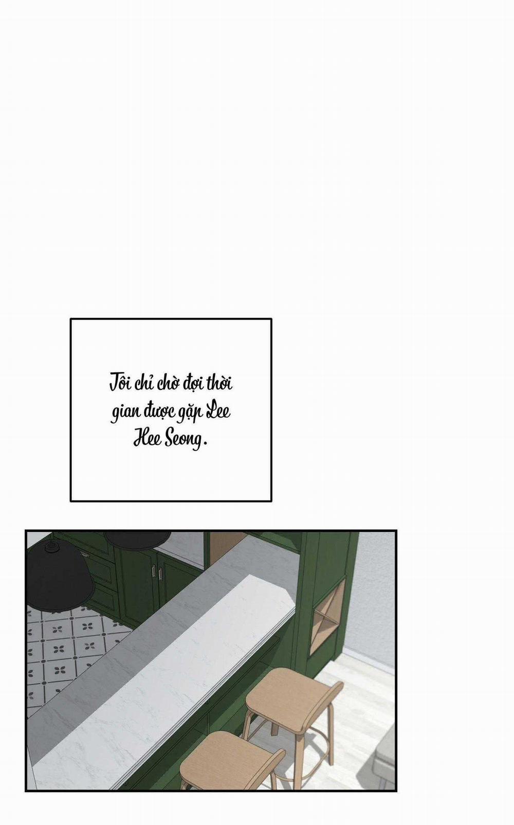 Hưởng Lợi 31 trang 23
