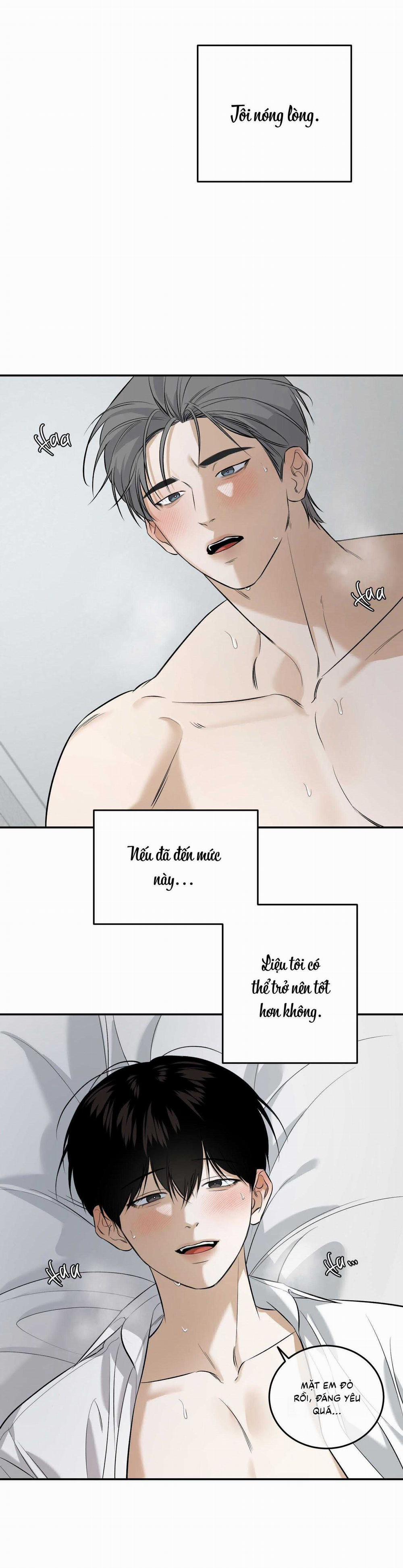 Hưởng Lợi 31 trang 25