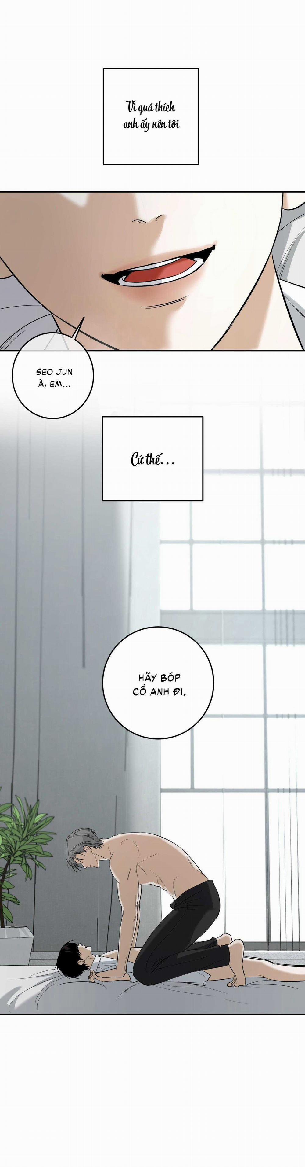 Hưởng Lợi 31 trang 26