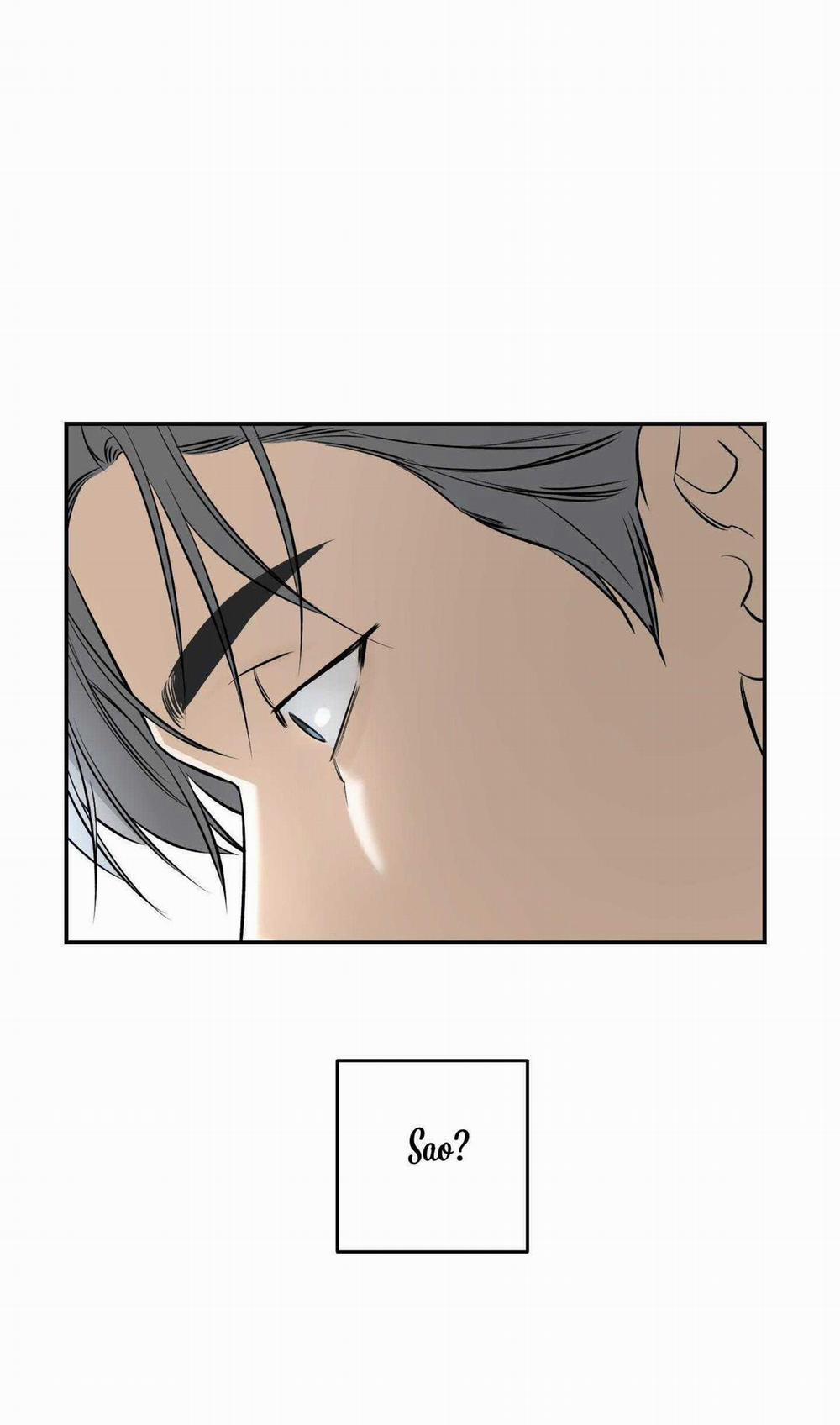 Hưởng Lợi 31 trang 27