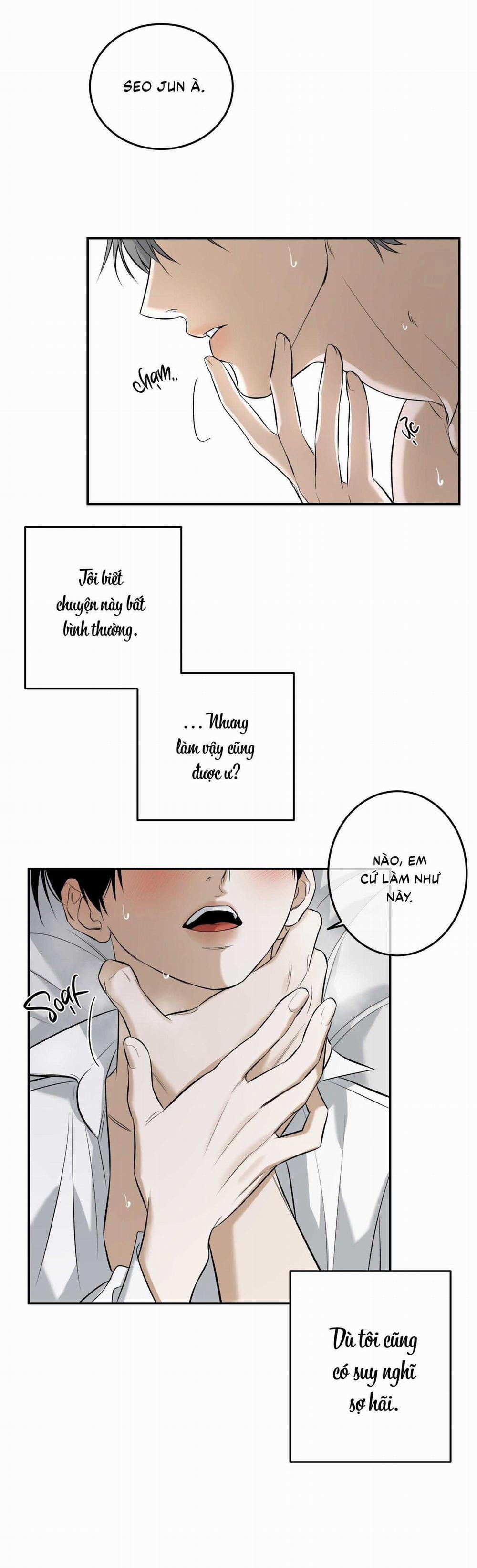 Hưởng Lợi 31 trang 29