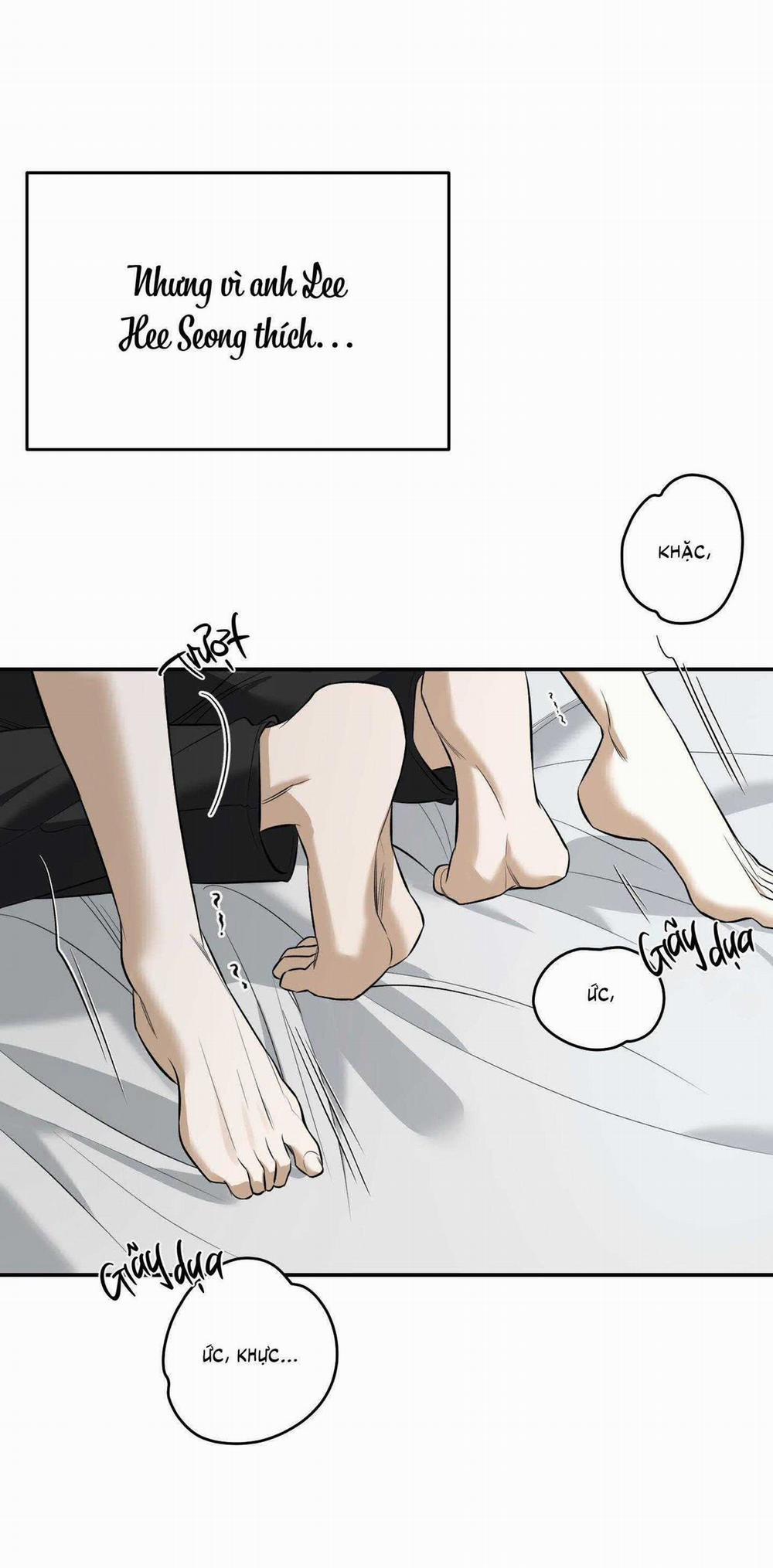 Hưởng Lợi 31 trang 30