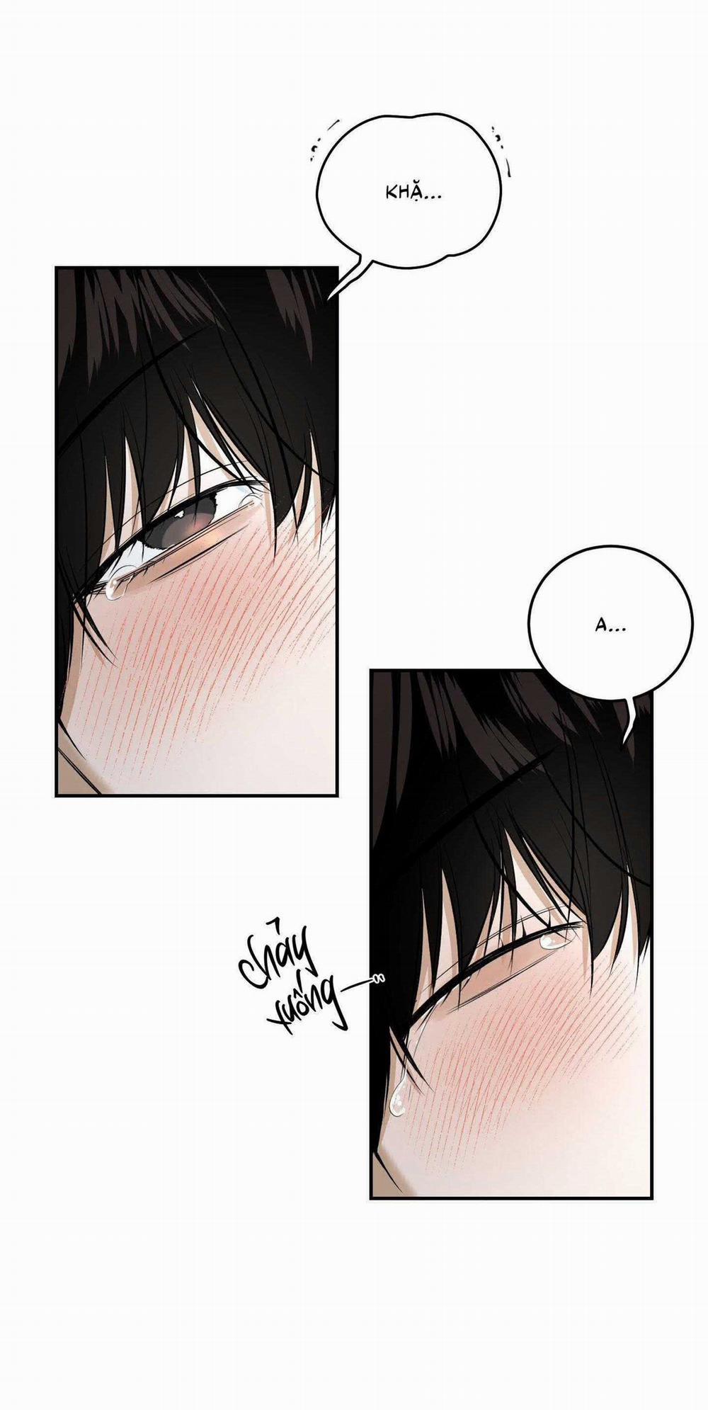 Hưởng Lợi 31 trang 31