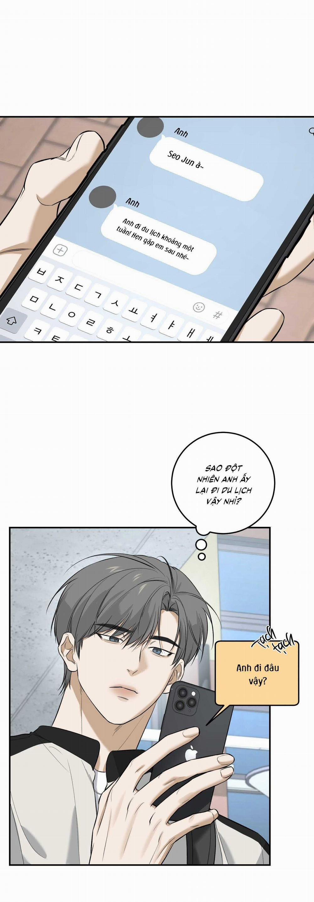 Hưởng Lợi 31 trang 44