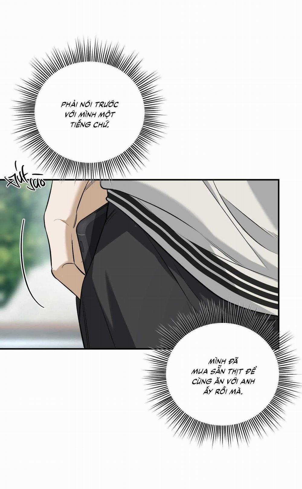 Hưởng Lợi 31 trang 45