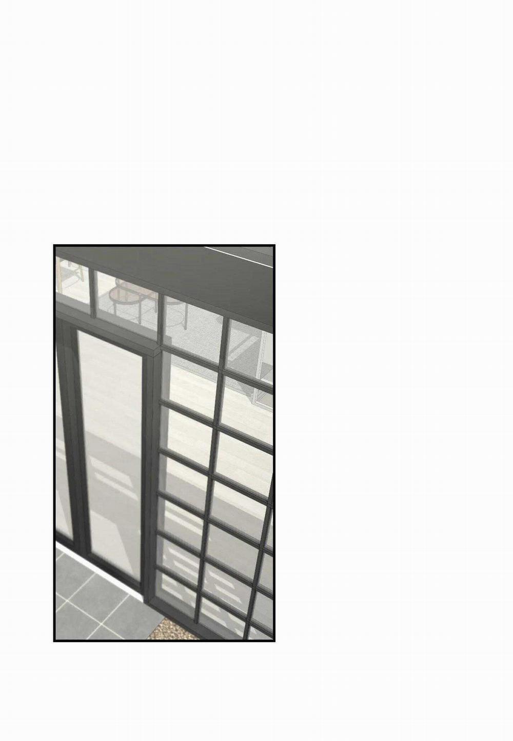 Hưởng Lợi 31 trang 47