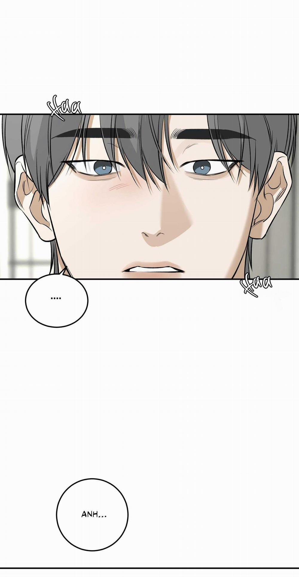 Hưởng Lợi 31 trang 51