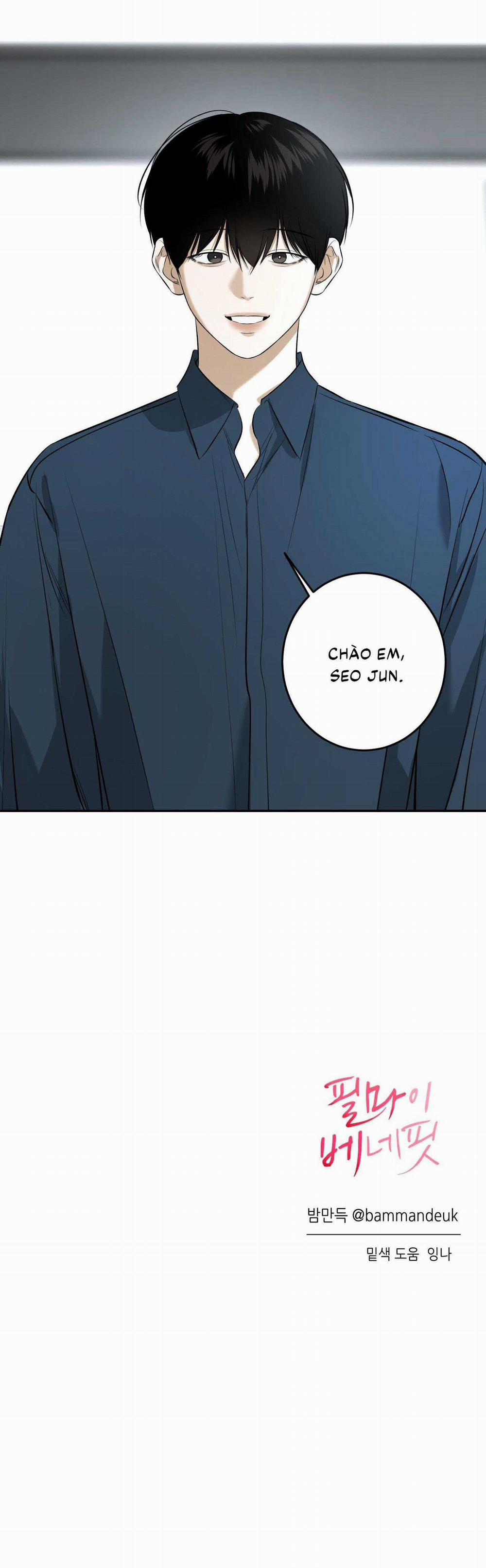 Hưởng Lợi 31 trang 52