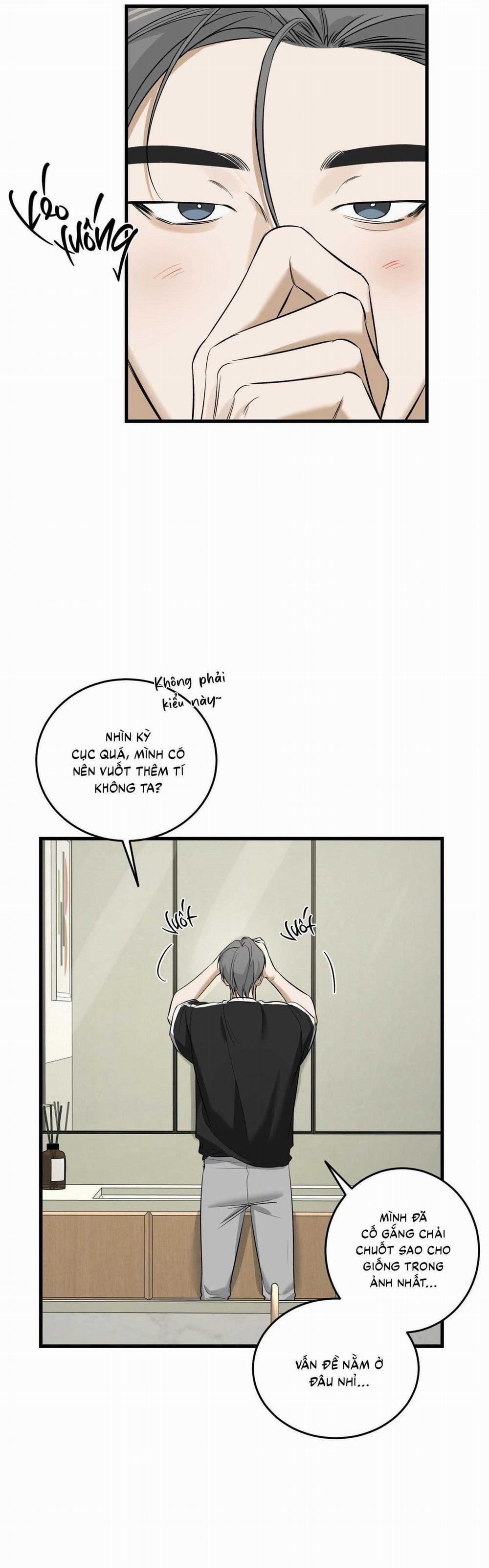 Hưởng Lợi 31 trang 6