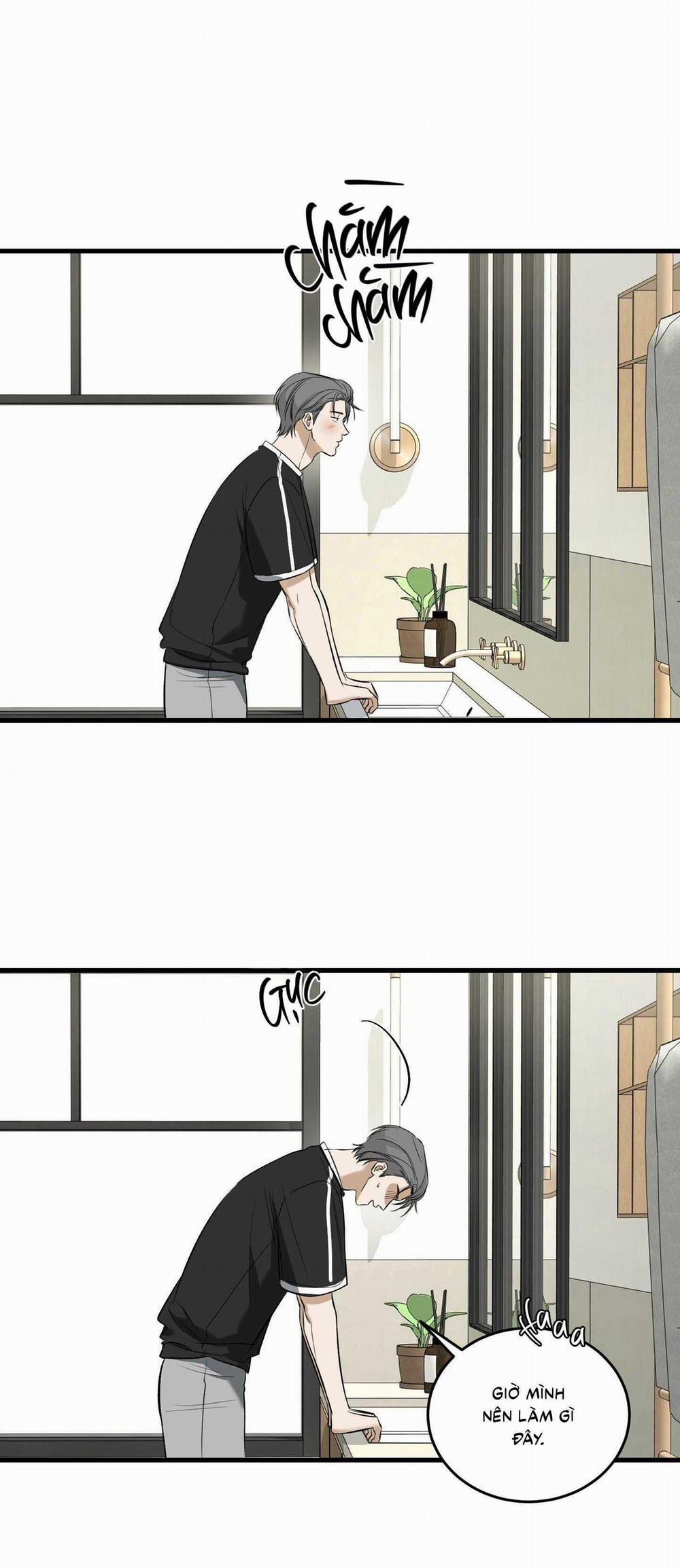 Hưởng Lợi 31 trang 7