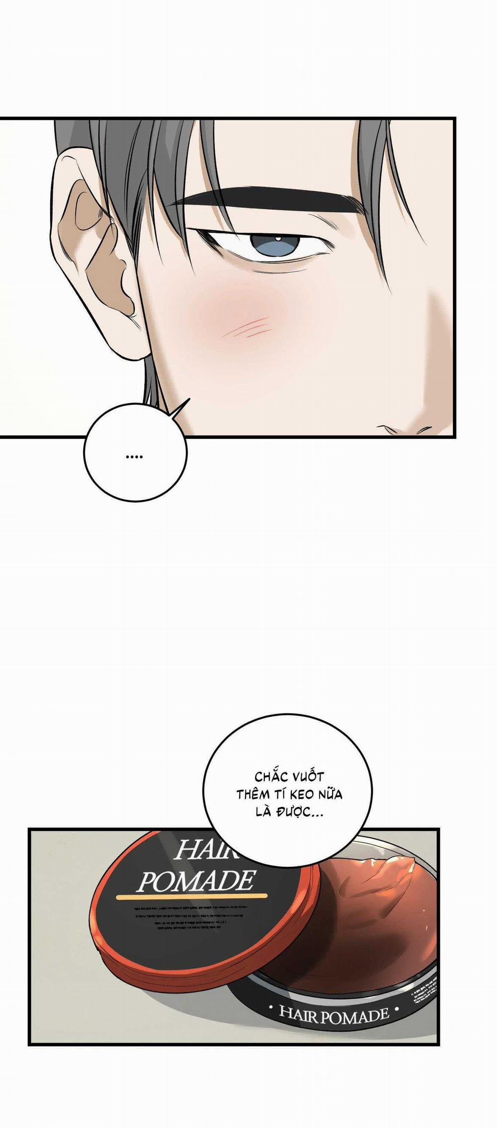 Hưởng Lợi 31 trang 9