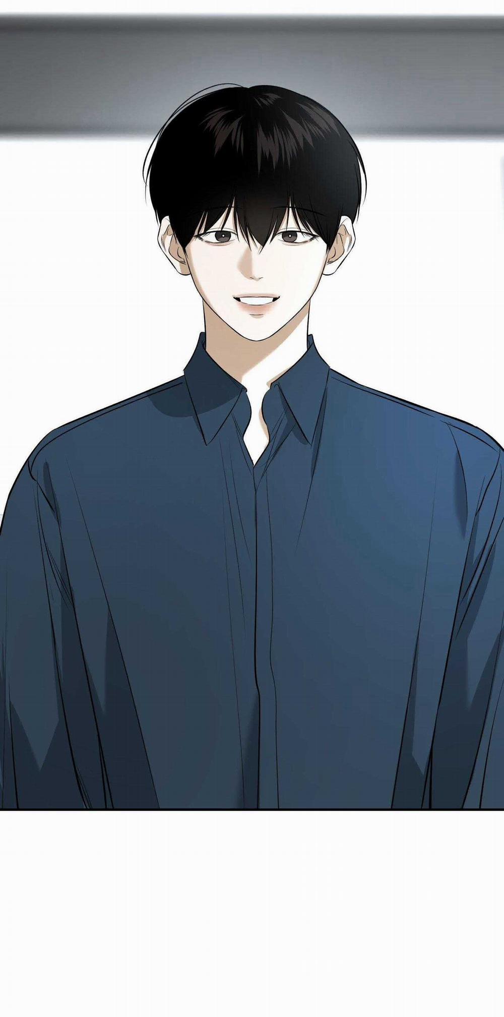 Hưởng Lợi 32 trang 1