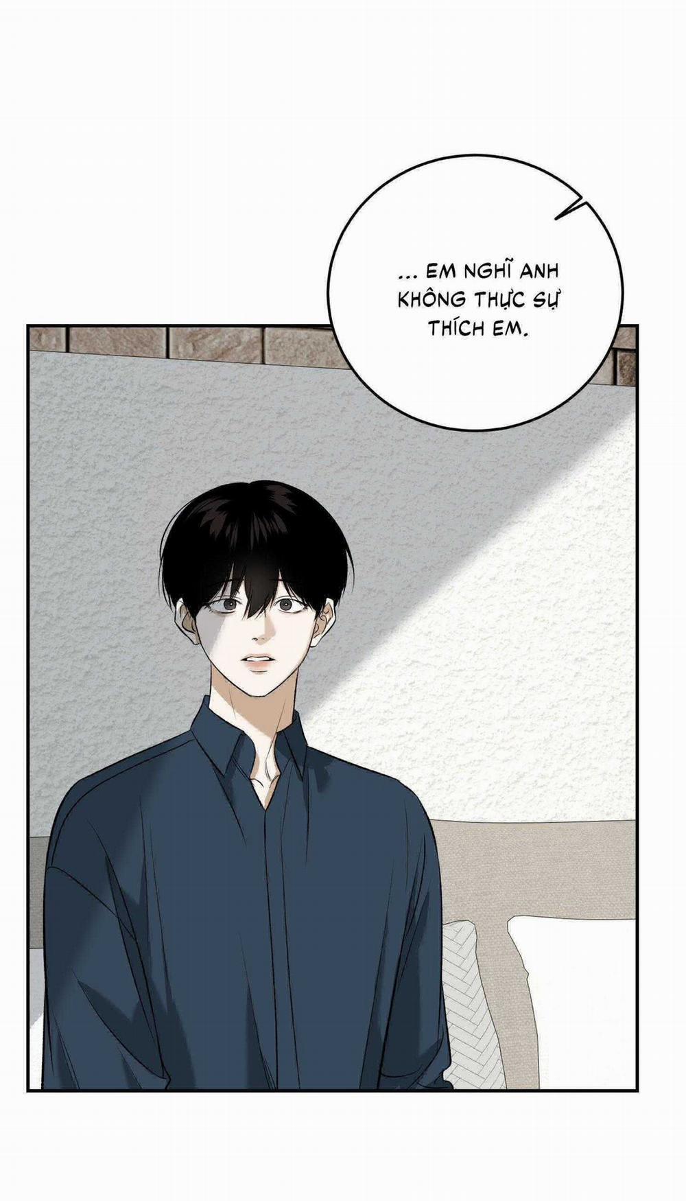 Hưởng Lợi 32 trang 10