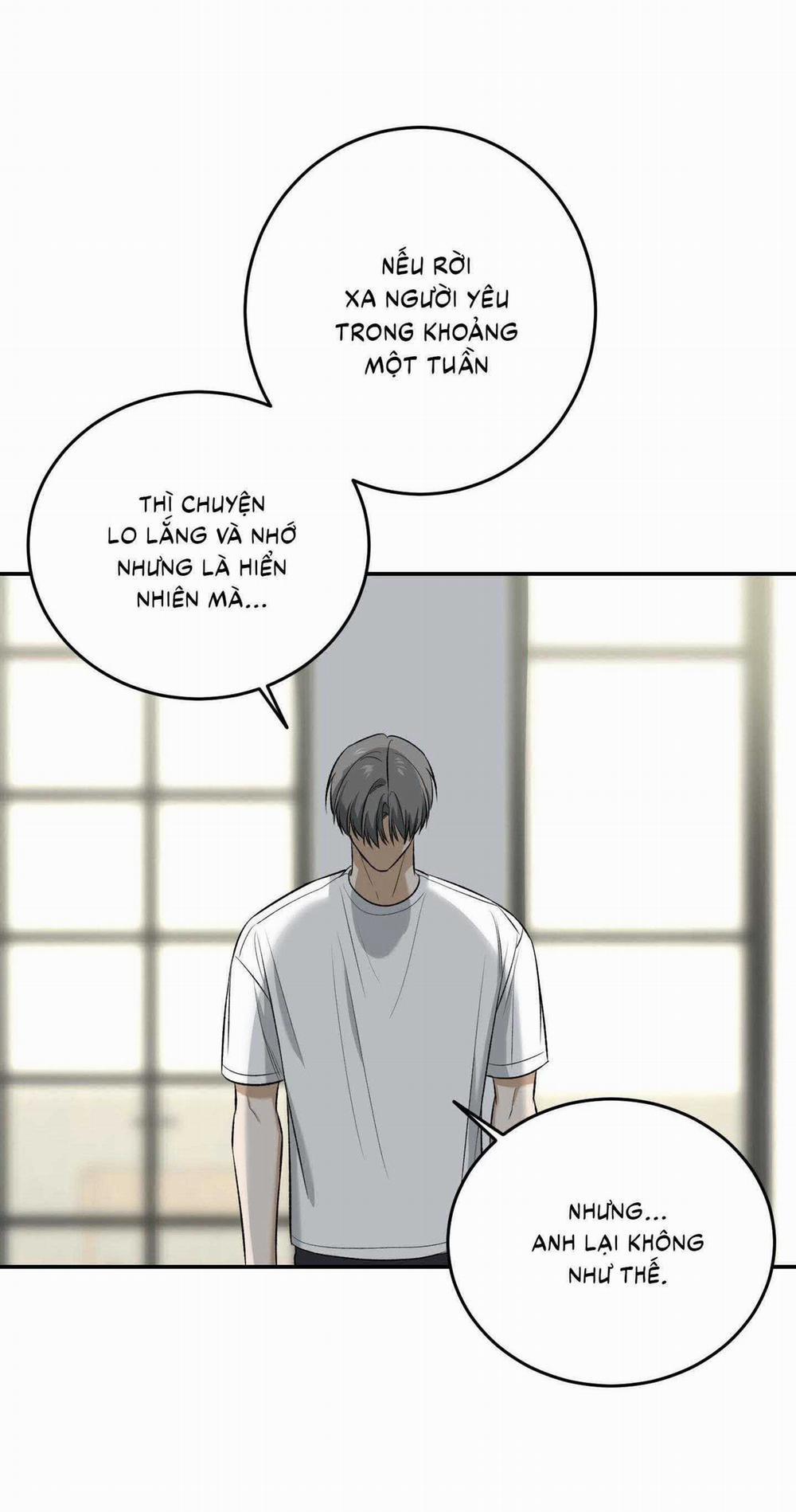 Hưởng Lợi 32 trang 11