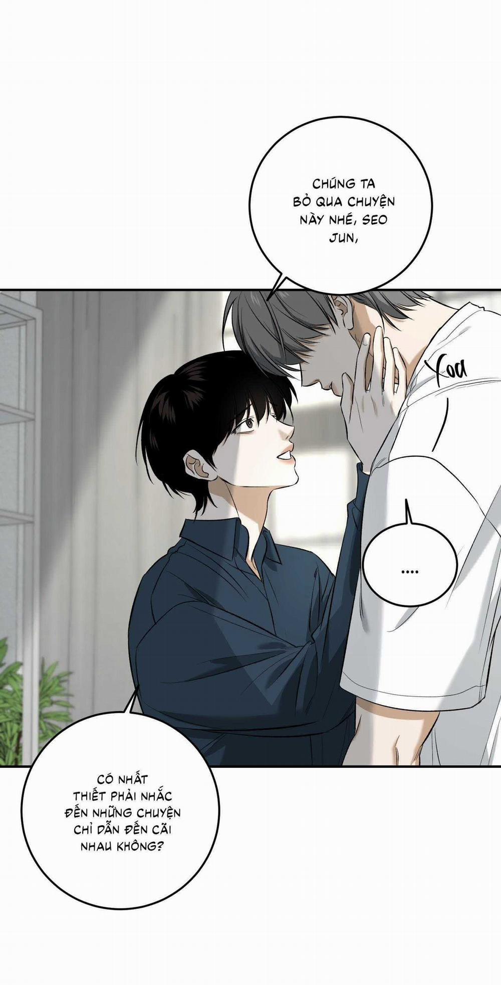 Hưởng Lợi 32 trang 15